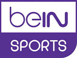 Bein Sports