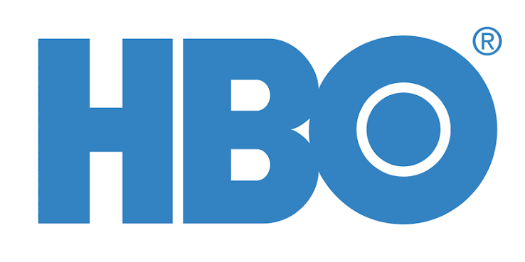HBO