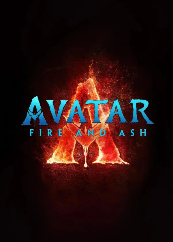 Movie Poster 1