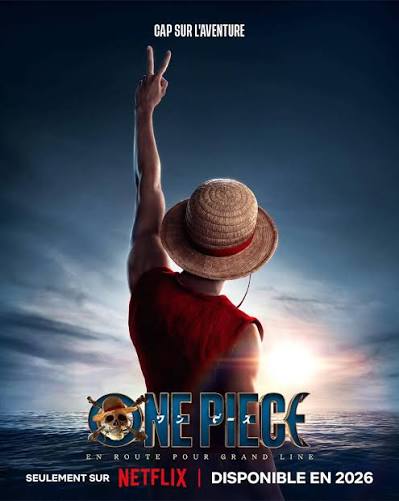 Movie Poster 4