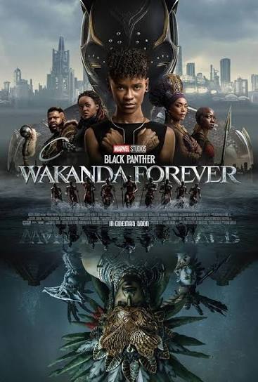 Movie Poster 8